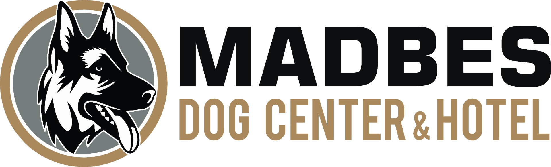 Madbes Logo